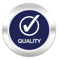 quality-label-round